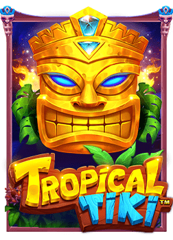 สูตรสล็อตโรม่าทุนน้อย เล่นง่าย ได้ผลจริง