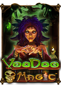 วิธีเล่นและเทคนิคพิชิตสล็อตโรม่าq8 สำหรับมือใหม่